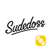 Podcast Sudedoss