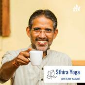 Podcast Sudhir Rishi