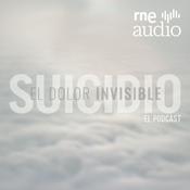 Podcast Suicidio, el dolor invisible. El podcast