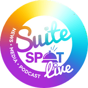 Podcast Suite Spot: A Hotel Marketing Podcast