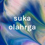 Podcast suka olahrga