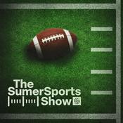 Podcast SumerSports Show