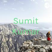 Podcast Sumit Kumar Singh