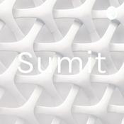 Podcast Sumit