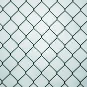 Podcast Summary Chapter 16