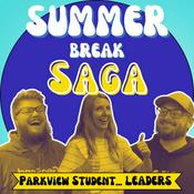 Podcast Summer Break Saga