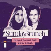 Podcast Sunday Brunch