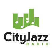 Podcast Sunday Jazz Brunch