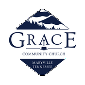 Podcast Sunday Morning Sermons
