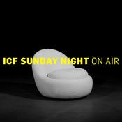Podcast ICF Sunday Night ON AIR