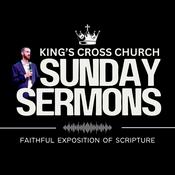 Podcast Sunday Sermons