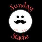 Podcast "Sunday Stache"