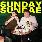 Podcast Sunday Sundae