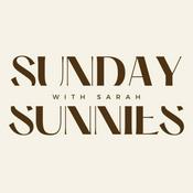 Podcast Sunday Sunnies