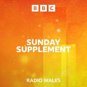 Podcast Sunday Supplement
