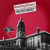 Podcast Sunday Times Politics Weekly