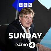 Podcast Sunday
