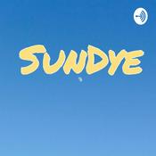Podcast SunDye