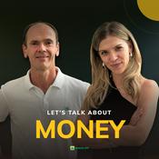 Podcast Let's talk about Money!