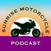 Podcast Sunrise Motorcycle Podcast