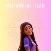 Podcast Sunshine talk