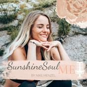 Podcast SunshineSoulME