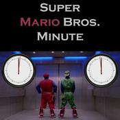 Podcast Super Mario Bros. Minute