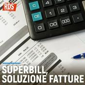 Podcast SuperBill, Soluzione Fatture