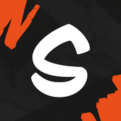 Podcast Superfly Sessions