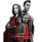 Podcast Superman & Lois & Pals