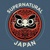 Supernatural Japan
