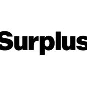 Podcast Surplus Magazin