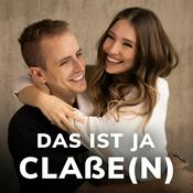 Podcast Das ist ja Claße(n)
