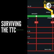 Podcast Surviving the TTC