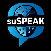 Podcast suSPEAK ∣ ŠPORT.sk