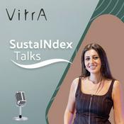 Podcast SustaINdex Talks