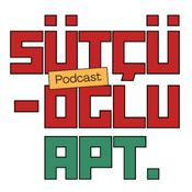 Podcast Sütçüoğlu Apartmanı Podcast
