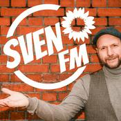 Podcast SvenFM - der grüne PodCast