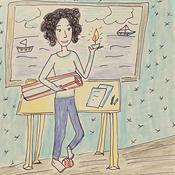 Podcast Светлячок