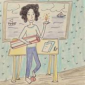 Podcast Светлячок