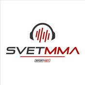Podcast SvetMMA
