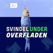 Podcast Svindel Under Overfladen