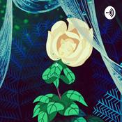 Podcast Swan Songs...Further Down The rabbit Hole
