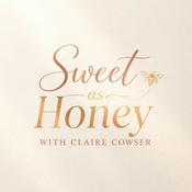 Podcast Sweet As Honey Podcast