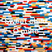 Podcast Sweet child O mine