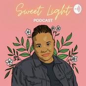 Podcast Sweet Light