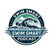 Podcast Swim Smart : natation, respiration et technique pour mieux nager