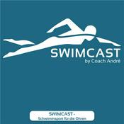 Podcast Swimcast