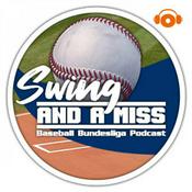 Podcast Swing and a miss