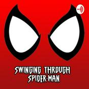 Podcast Swingin' Thru Spider-Man